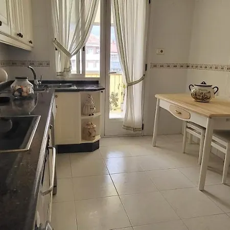 Olimphya Ουρένσε