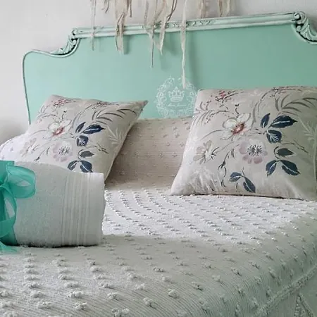 Olimphya Ουρένσε