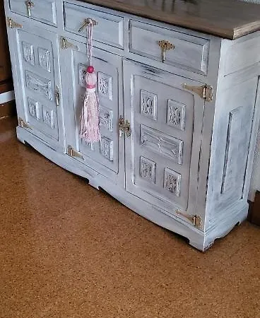 Olimphya * Ουρένσε