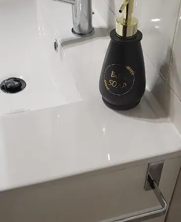 Olimphya * Ουρένσε