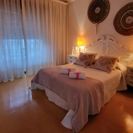 Olimphya Διαμέρισμα *