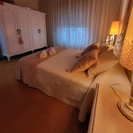 Olimphya Ουρένσε