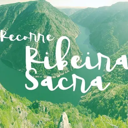 Olimphya Διαμέρισμα