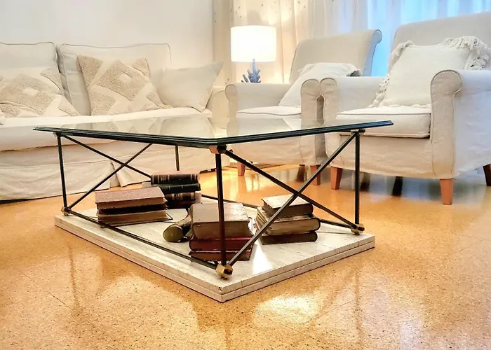 Olimphya Apartmán *